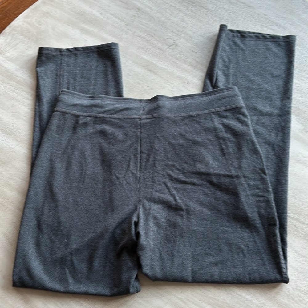 Hanes New Active Pants Large - Picture 6 of 10